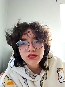 hivirgin online show from 01-10-25, 04:20