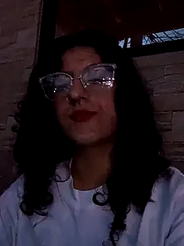 LoveElectra online show from 12-24-24, 11:00