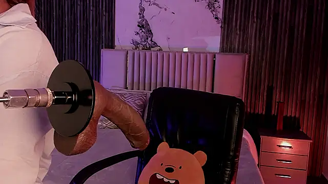 Lillyortiz online show from 03-28-26, 11:32