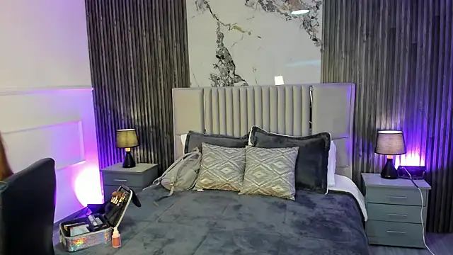 Lillyortiz online show from 05-30-26, 12:46