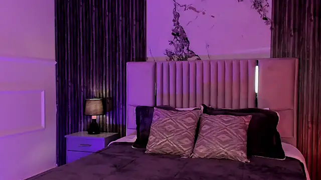 Lillyortiz online show from 07-10-26, 12:08
