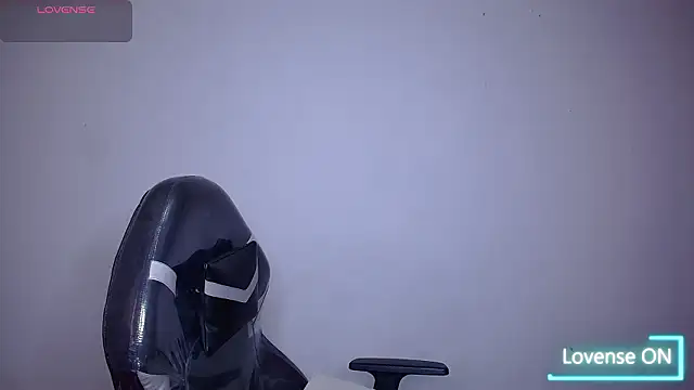 SaraBraun  online show from 02-09-26, 06:12