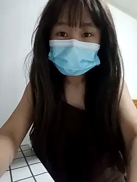 gunian online show from 01-12-25, 12:23