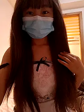 gunian online show from 01-15-25, 09:24