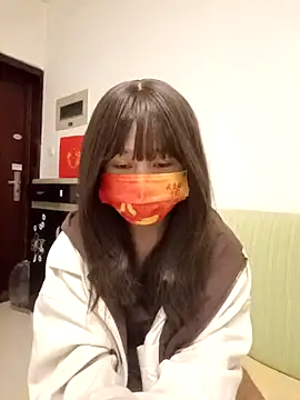 gunian online show from 01-24-25, 04:17