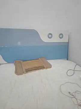 gunian online show from 02-03-25, 02:02