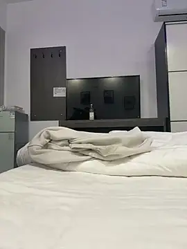 gunian online show from 01-17-26, 06:44