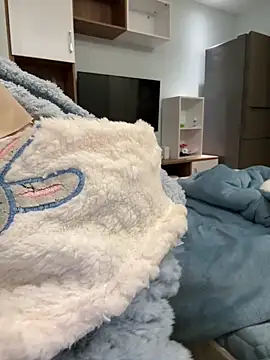 gunian online show from 02-05-26, 02:54