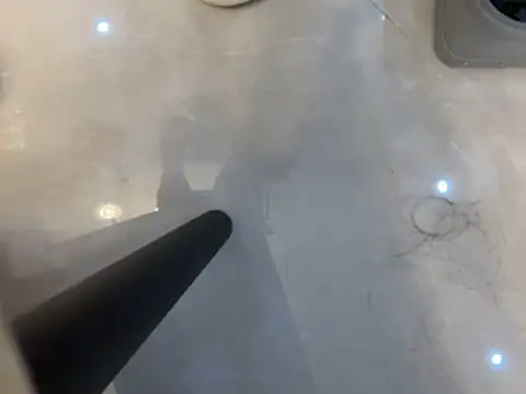 gunian online show from 03-17-26, 11:24