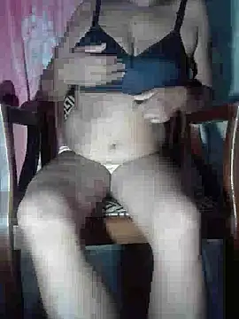 shanuki3 online show from 01-05-25, 05:30