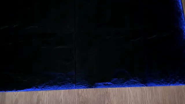 ArtemisaBlake online show from 02-08-25, 12:38