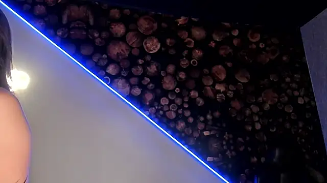 ArtemisaBlake online show from 03-08-25, 04:39