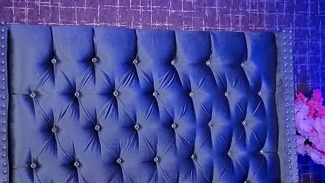 ArtemisaBlake online show from 09-11-25, 04:51