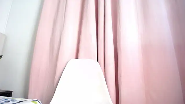 Snapshot of Ebony_Baby1 chatting on 02-10-25, 10:09 Ebony Baby1 online show from 02-10-25, 10:09