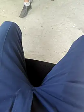 bananadick     online show from 12-16-24, 08:41