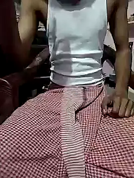 bananadick     online show from 12-17-24, 01:05