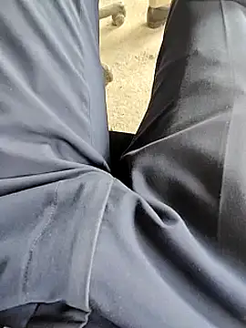 bananadick     online show from 12-23-24, 08:44