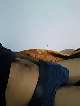 bananadick     online show from 01-20-25, 07:35