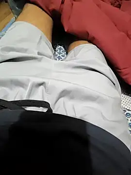 bananadick     online show from 01-21-25, 04:48