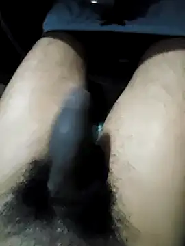 bananadick     online show from 01-31-25, 05:32