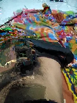 bananadick     online show from 12-03-25, 04:38