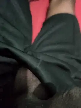 bananadick     online show from 04-10-26, 07:40