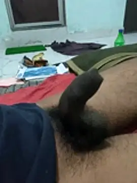 bananadick     online show from 04-21-26, 11:38