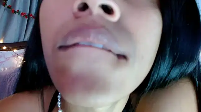 brihanna lena online show from 01-20-25, 04:43