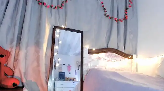 brihanna lena online show from 01-23-25, 03:58