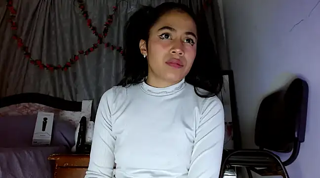 brihanna lena online show from 03-03-25, 04:36