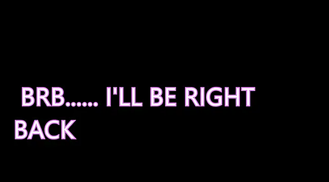 brihanna lena online show from 03-19-25, 10:11