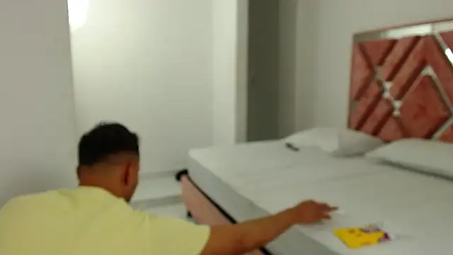 Snapshot of dream_fulfilled chatting on 01-11-25, 10:51 dream fulfilled online show from 01-11-25, 10:51