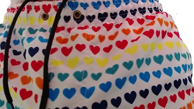 Snapshot of dream_fulfilled chatting on 01-13-25, 02:42 dream fulfilled online show from 01-13-25, 02:42