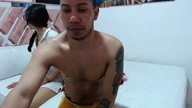 Snapshot of dream_fulfilled chatting on 01-27-25, 03:07 dream fulfilled online show from 01-27-25, 03:07