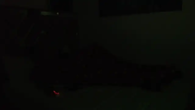 Snapshot of dream_fulfilled chatting on 02-16-25, 07:26 dream fulfilled online show from 02-16-25, 07:26