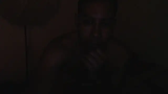 Snapshot of dream_fulfilled chatting on 02-28-25, 09:44 dream fulfilled online show from 02-28-25, 09:44