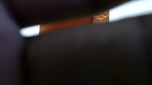 Snapshot of dream_fulfilled chatting on 03-01-25, 11:37 dream fulfilled online show from 03-01-25, 11:37