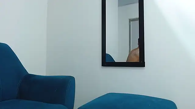 Snapshot of dream_fulfilled chatting on 03-06-25, 04:19 dream fulfilled online show from 03-06-25, 04:19