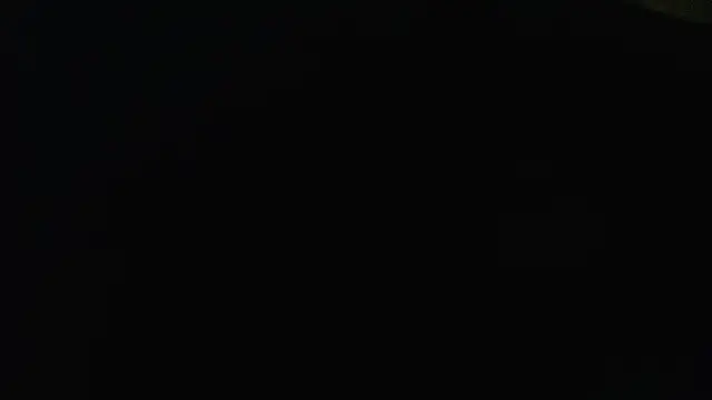 Snapshot of dream_fulfilled chatting on 03-06-25, 11:31 dream fulfilled online show from 03-06-25, 11:31