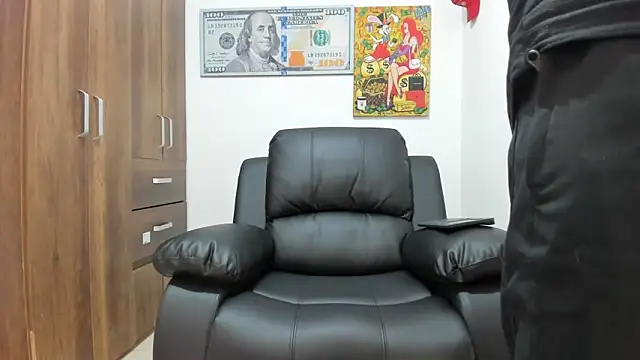 boss of cash online show from 09-20-25, 07:37