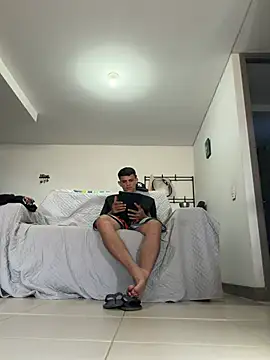 boss of cash online show from 04-20-26, 10:33