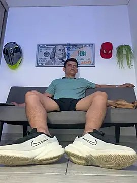 boss of cash online show from 05-02-26, 12:54
