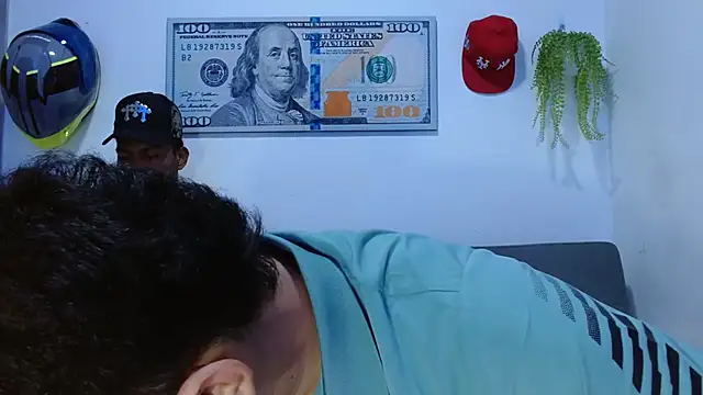 boss of cash online show from 05-03-26, 01:00