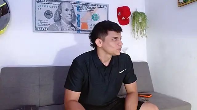 boss of cash online show from 05-04-26, 04:14
