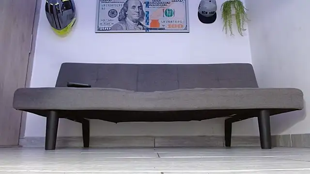boss of cash online show from 05-06-26, 12:30