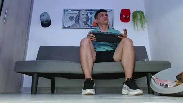 boss of cash online show from 05-09-26, 05:40