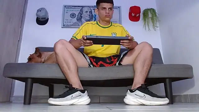 boss of cash online show from 05-10-26, 01:38