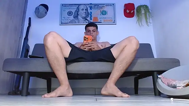 boss of cash online show from 05-13-26, 11:07