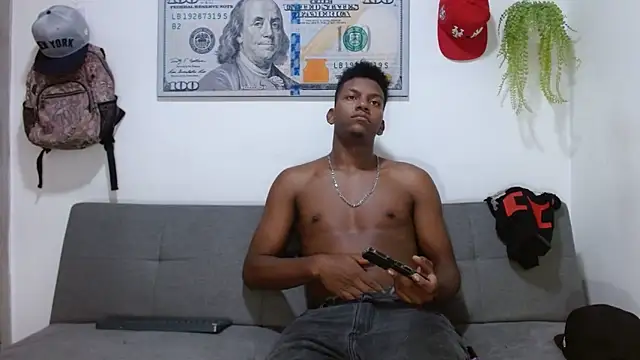 boss of cash online show from 05-15-26, 04:30