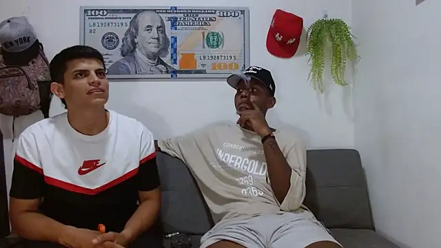 boss of cash online show from 05-19-26, 03:13